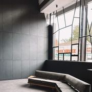 Pitted Concrete  Wall Panel gallery detail image