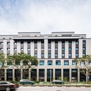 Alucodual gallery detail image