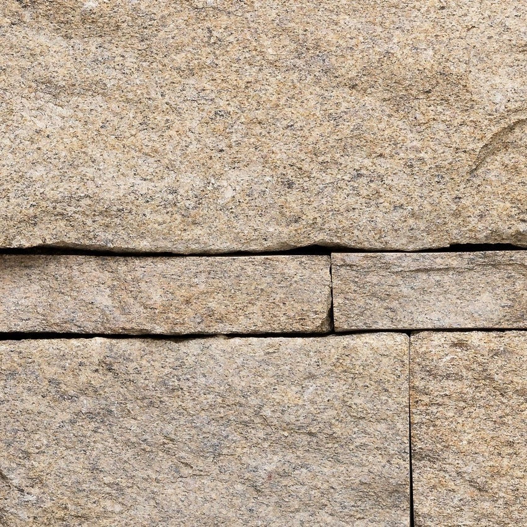 Random Ashlar | Stone Cladding gallery detail image