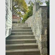 Random Ashlar | Stone Cladding gallery detail image