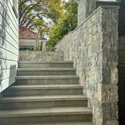 Random Ashlar | Stone Cladding gallery detail image