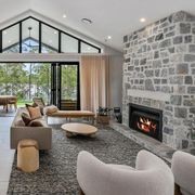 Random Ashlar | Stone Cladding gallery detail image