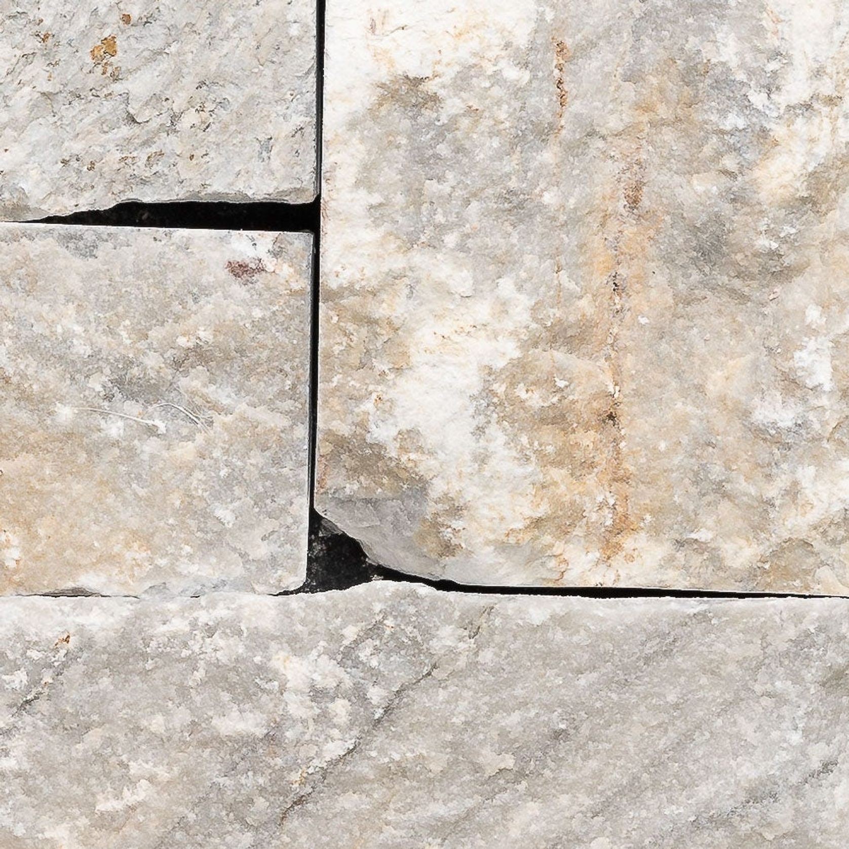 Random Ashlar | Stone Cladding gallery detail image