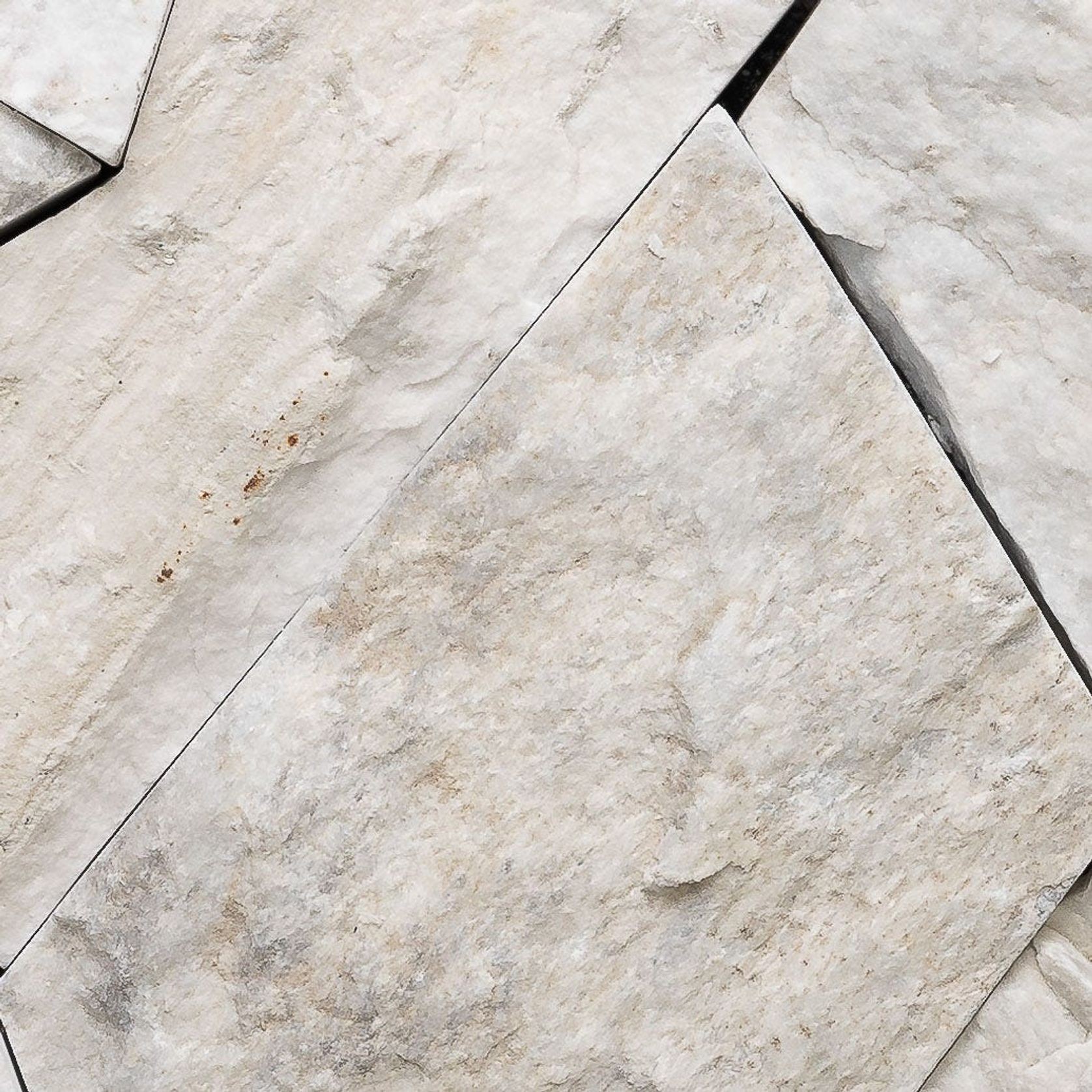 Random Ashlar | Stone Cladding gallery detail image