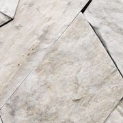 Random Ashlar | Stone Cladding gallery detail image