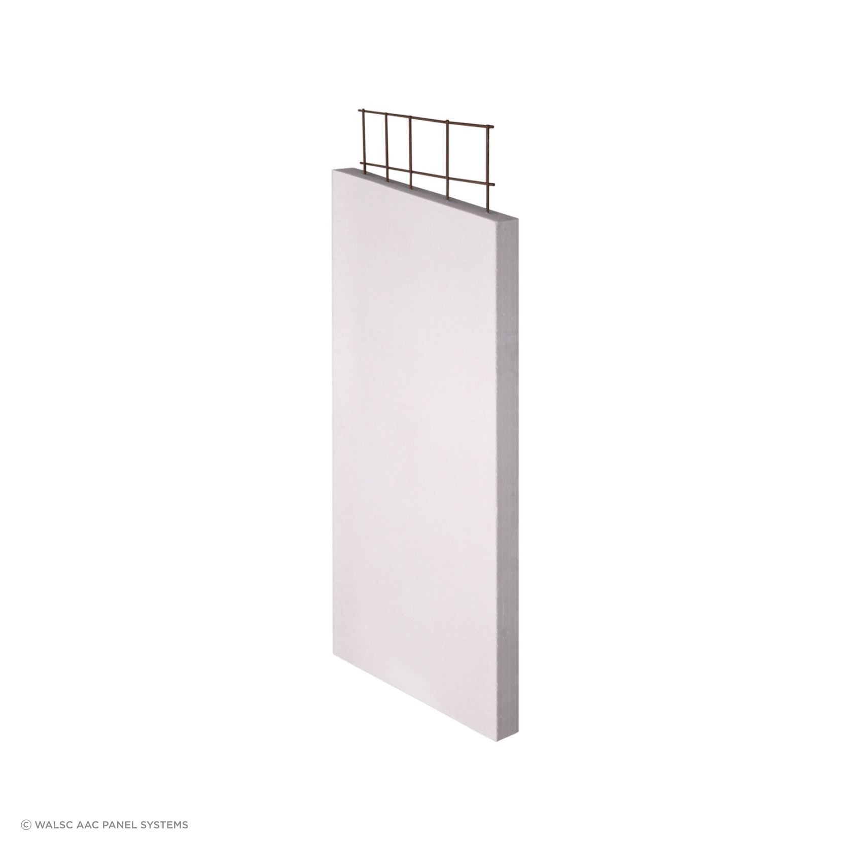 Internal Wall System gallery detail image