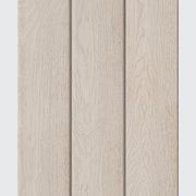Millboard Envello Shadow Line+ Limed Oak Cladding gallery detail image