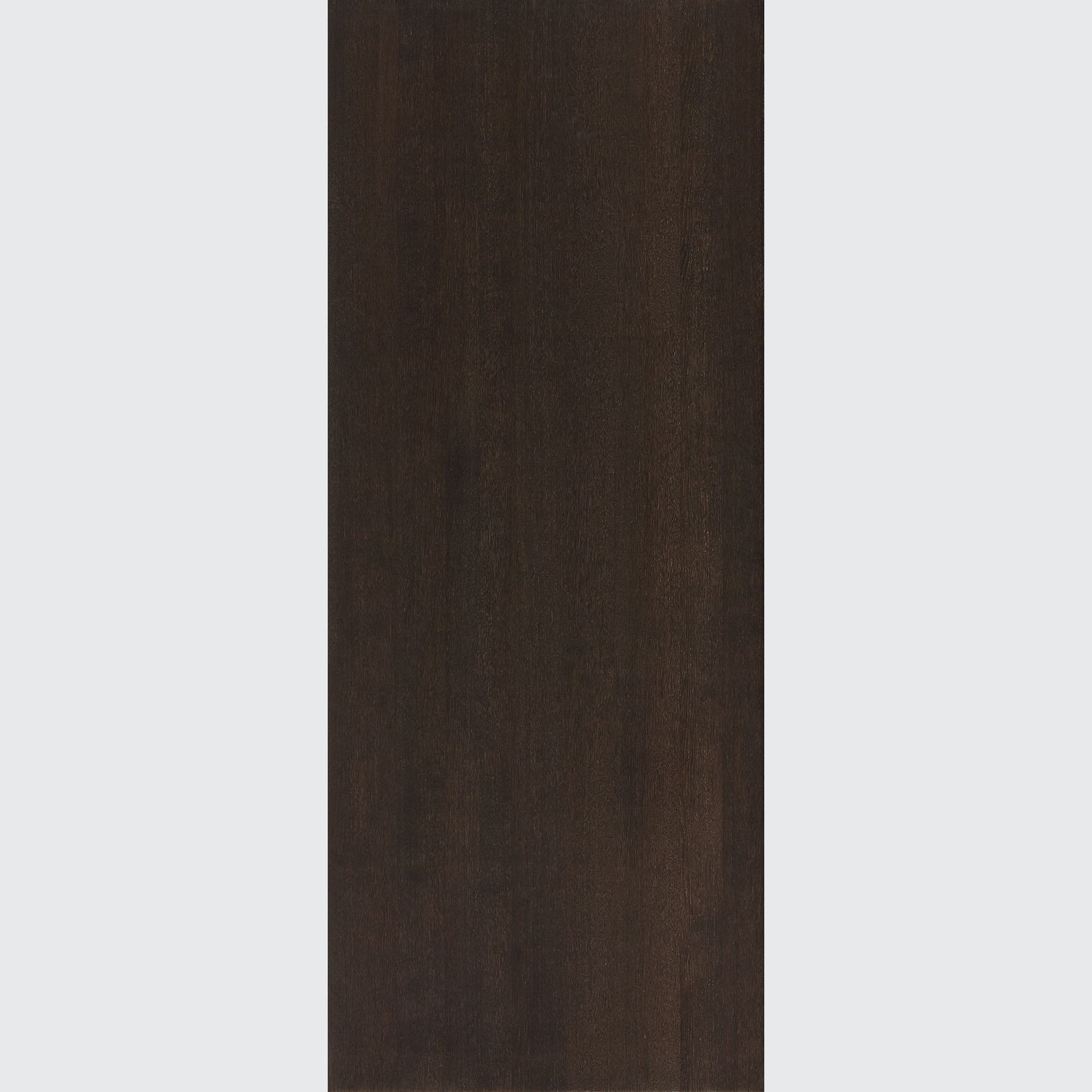 HW31002 Mendes 19mm Timber Veneer gallery detail image