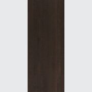 HW31002 Mendes 19mm Timber Veneer gallery detail image