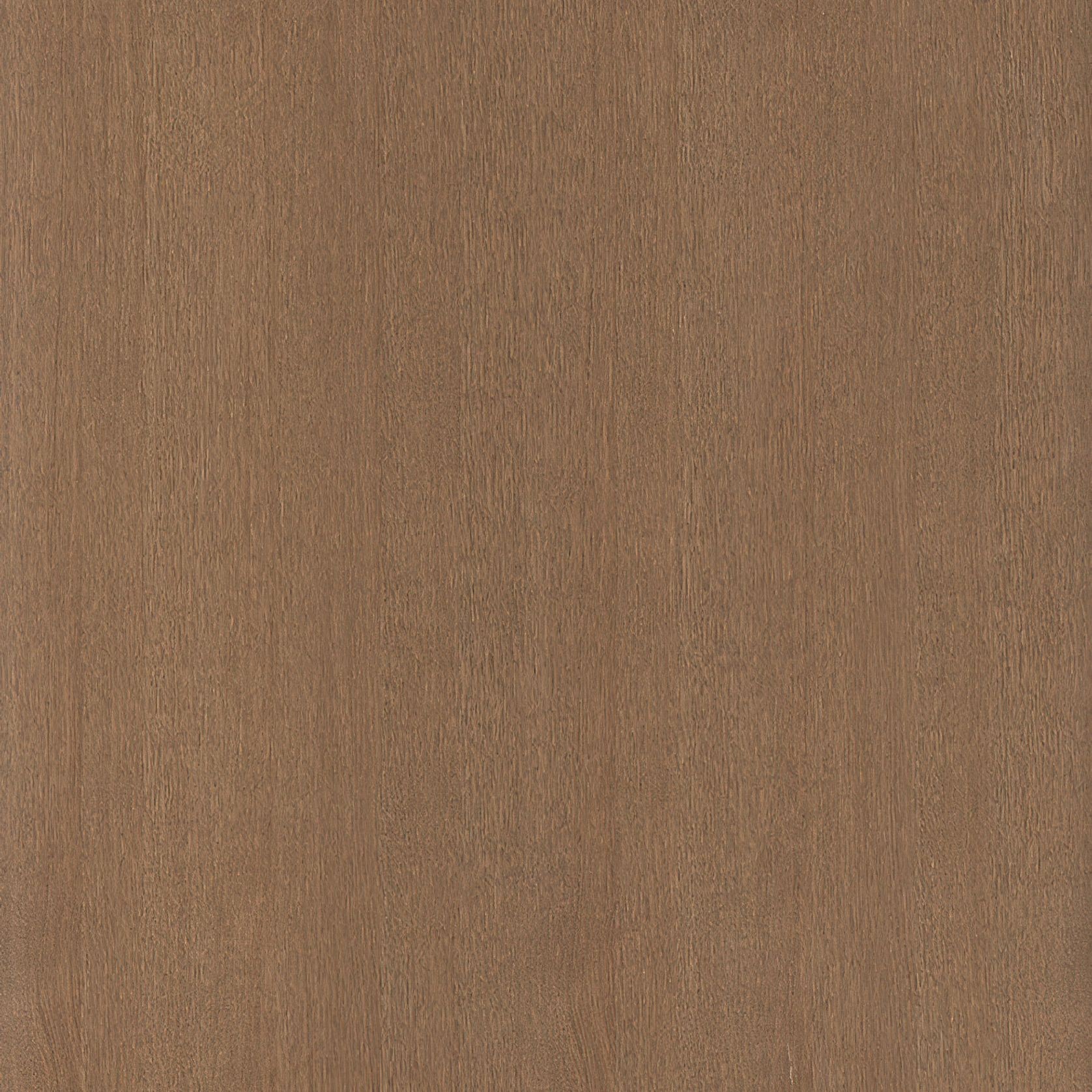 HW31006 Bayonne 19mm Timber Veneer gallery detail image