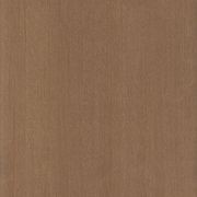 HW31006 Bayonne 19mm Timber Veneer gallery detail image