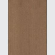 HW31006 Bayonne 19mm Timber Veneer gallery detail image