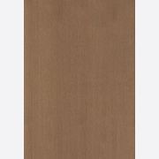HW31006 Bayonne 19mm Timber Veneer gallery detail image
