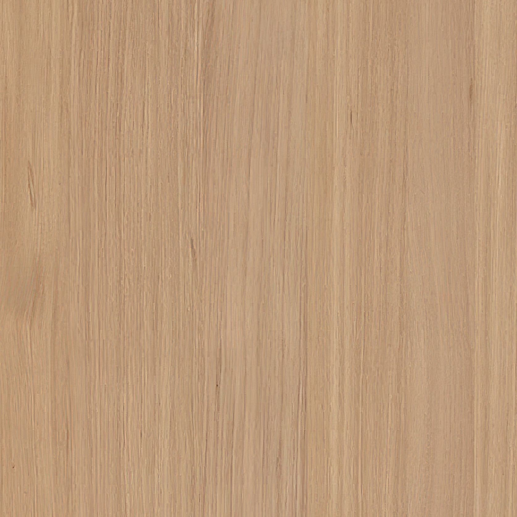 HW31016 Artenay 19mm Timber Veneer gallery detail image