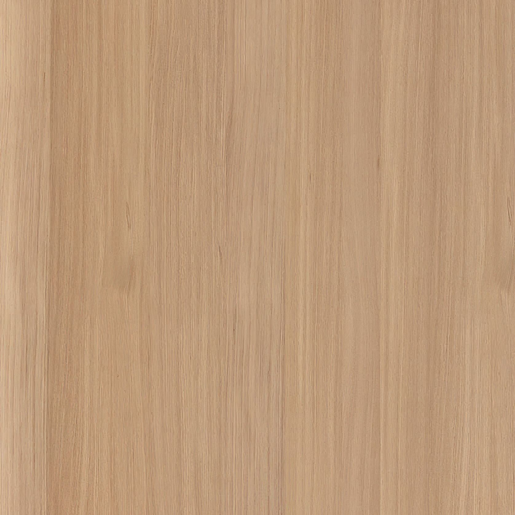 HW31016 Artenay 19mm Timber Veneer gallery detail image