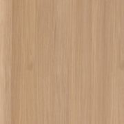 HW31016 Artenay 19mm Timber Veneer gallery detail image