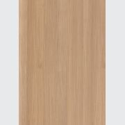 HW31016 Artenay 19mm Timber Veneer gallery detail image