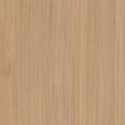 HW31016 Artenay 19mm Timber Veneer gallery detail image