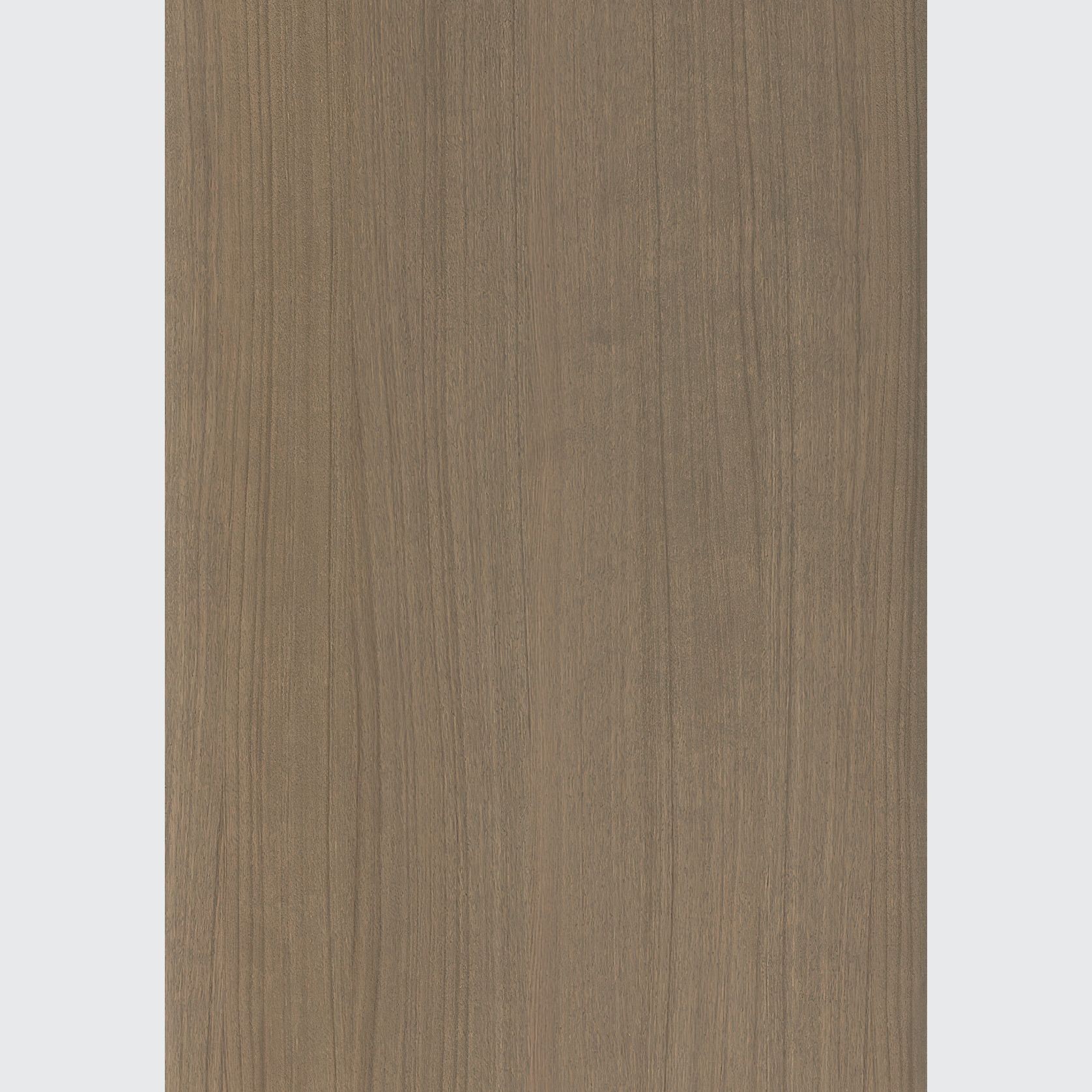 HW31022 Taize 19mm Timber Veneer gallery detail image