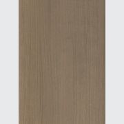 HW31022 Taize 19mm Timber Veneer gallery detail image