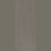 HW31024 Nantere 19mm Timber Veneer gallery detail image