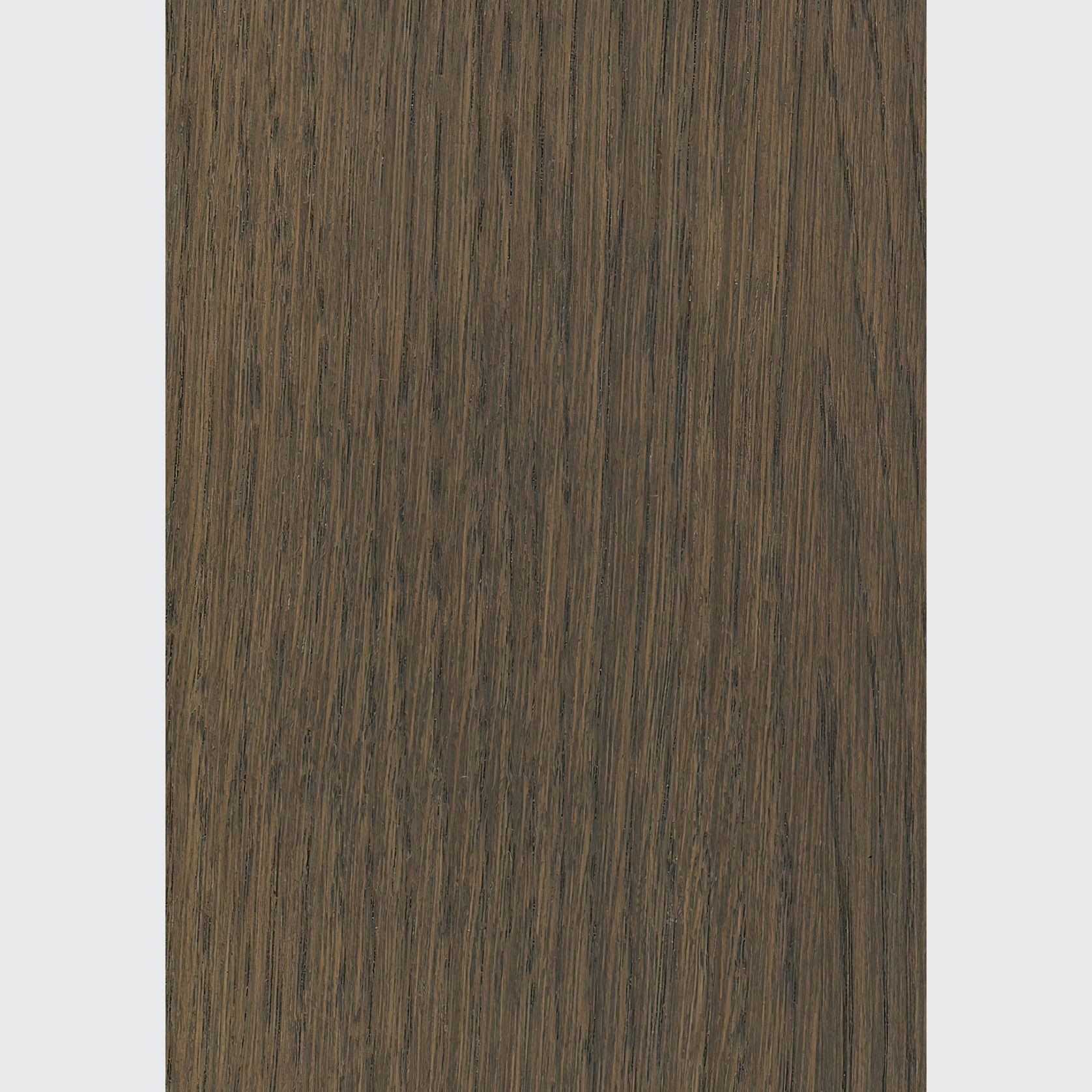 HW31026 Ermont 19mm Timber Veneer gallery detail image