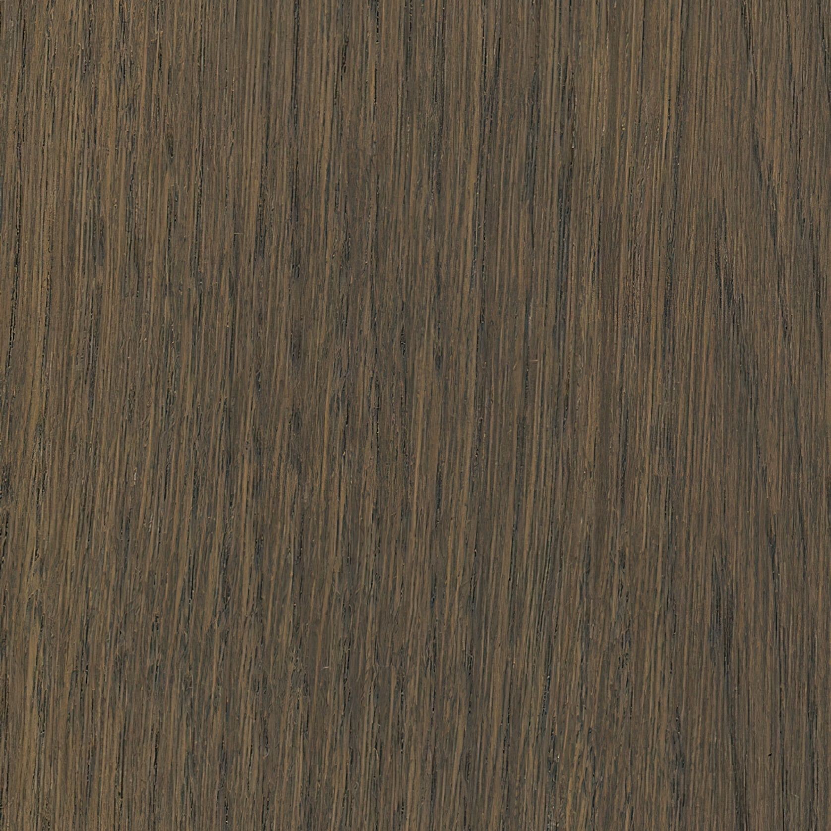 HW31026 Ermont 19mm Timber Veneer gallery detail image