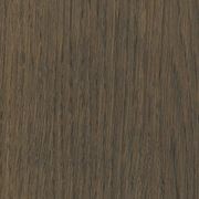 HW31026 Ermont 19mm Timber Veneer gallery detail image