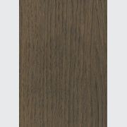 HW31026 Ermont 19mm Timber Veneer gallery detail image
