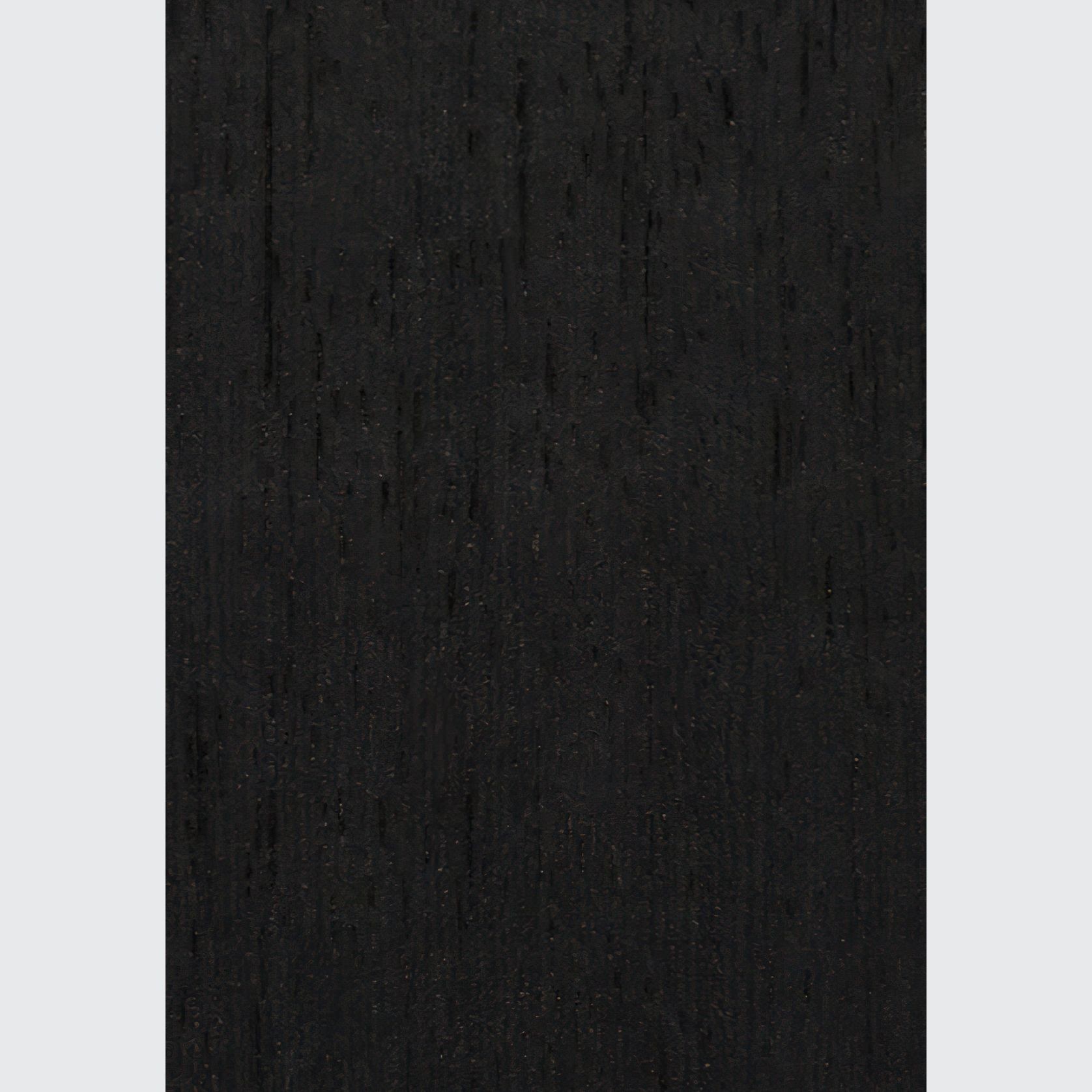 HW31028 Vertou 19mm Timber Veneer gallery detail image