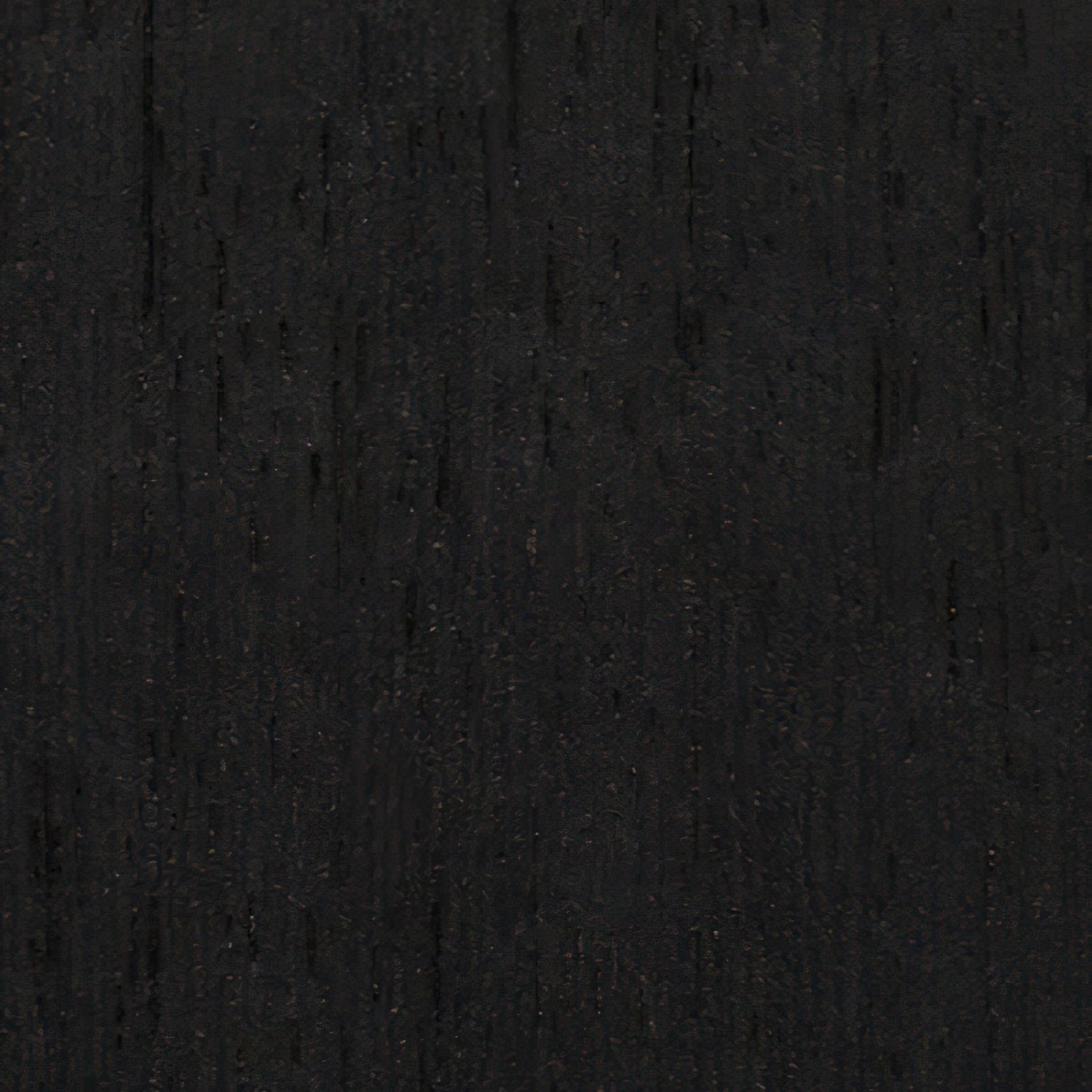 HW31028 Vertou 19mm Timber Veneer gallery detail image