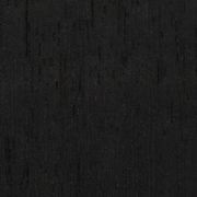 HW31028 Vertou 19mm Timber Veneer gallery detail image