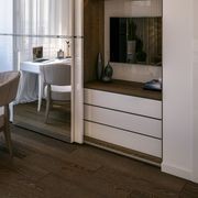 HW31006 Bayonne 19mm Timber Veneer gallery detail image