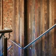 RECM2210 Organic Painted Pine gallery detail image