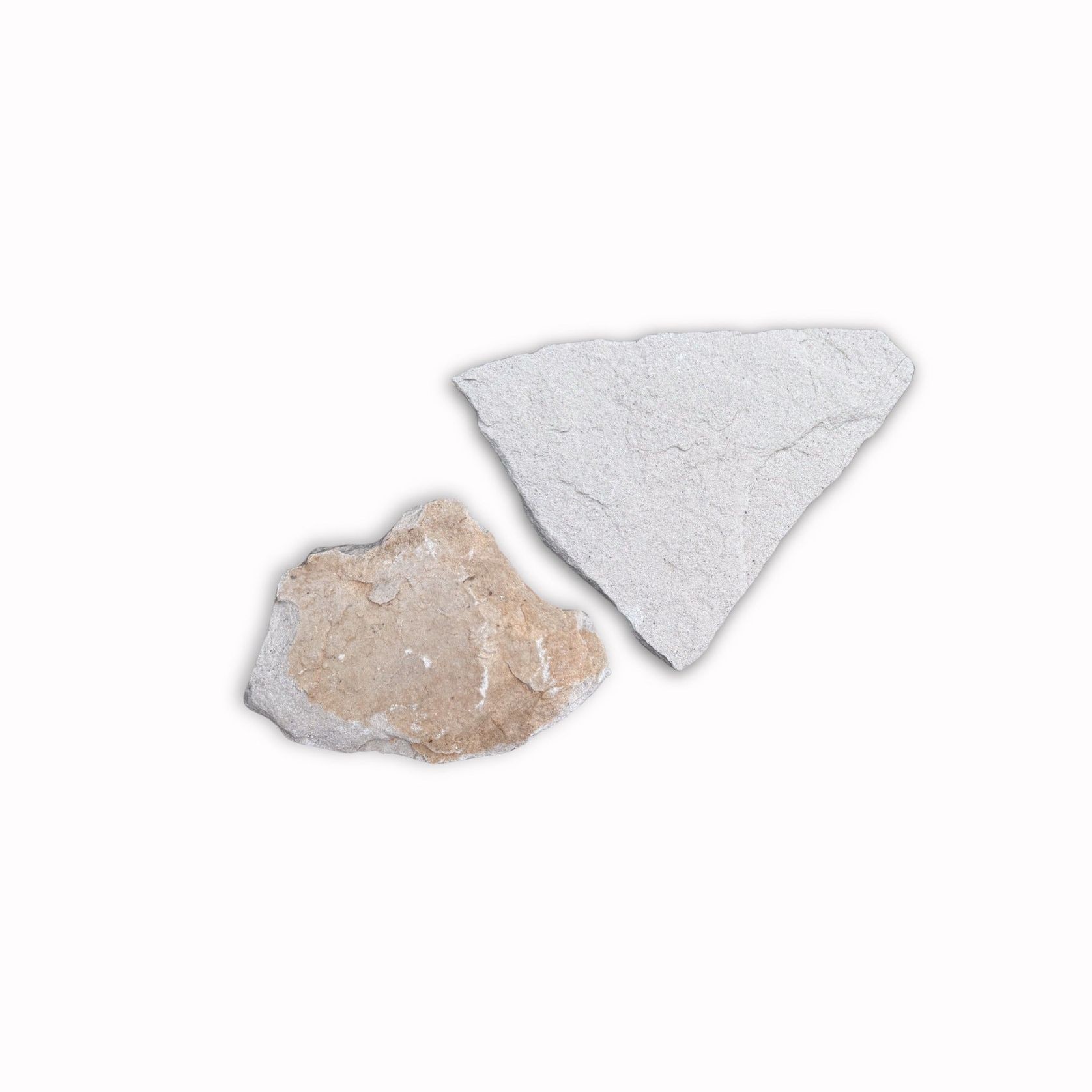 Pyrmont | Stone Cladding gallery detail image