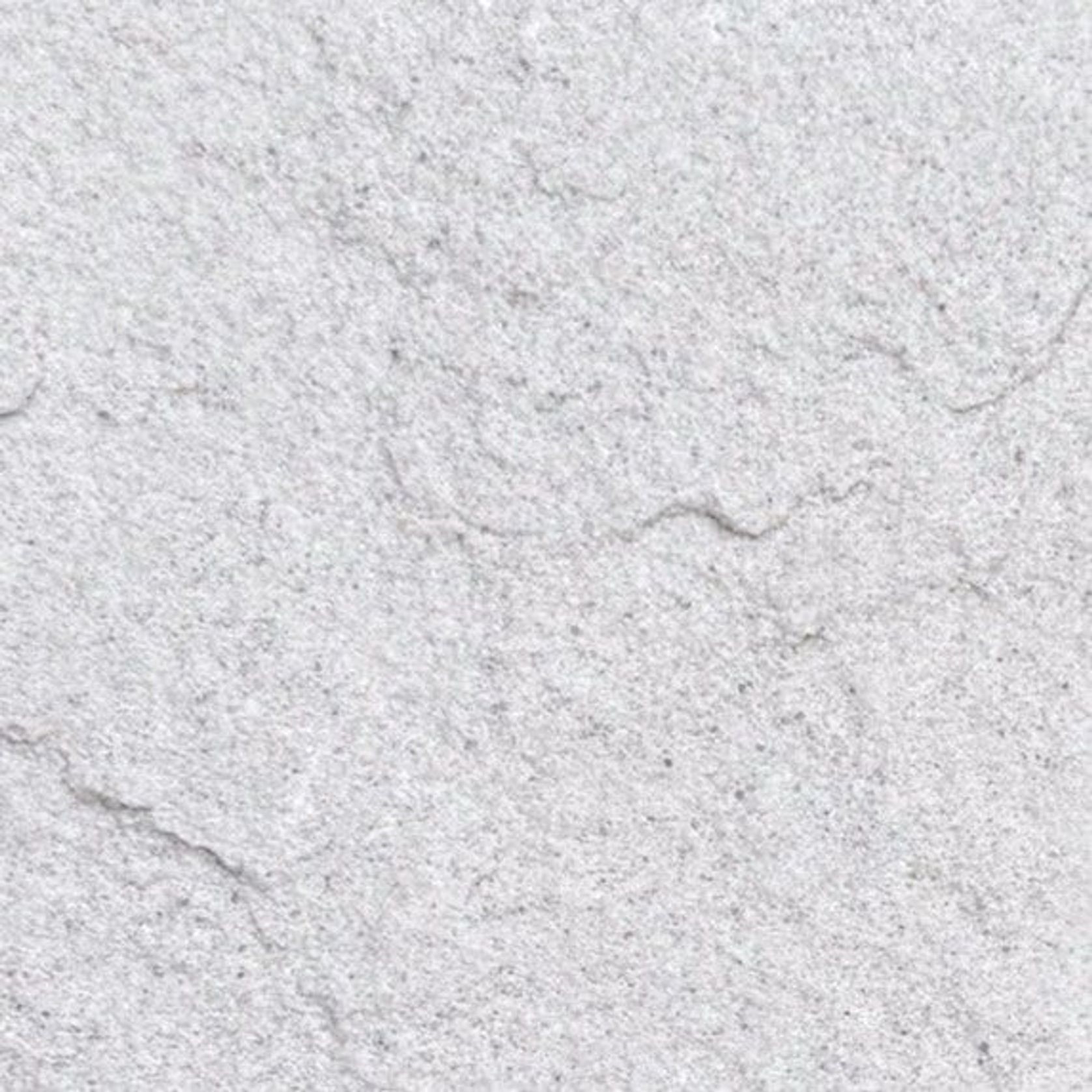 Pyrmont | Stone Cladding gallery detail image