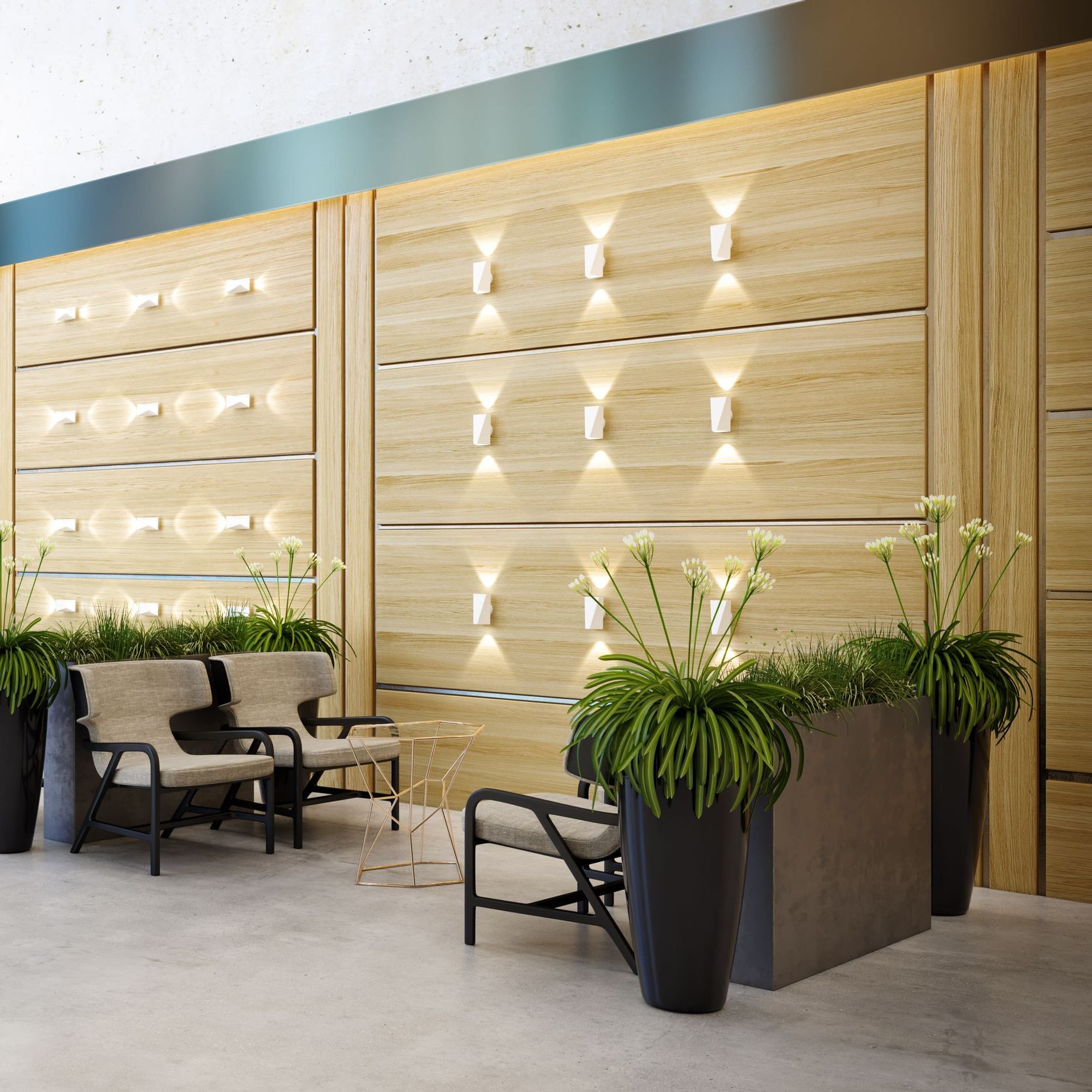 HW31014 Paron 19mm Timber Veneer gallery detail image