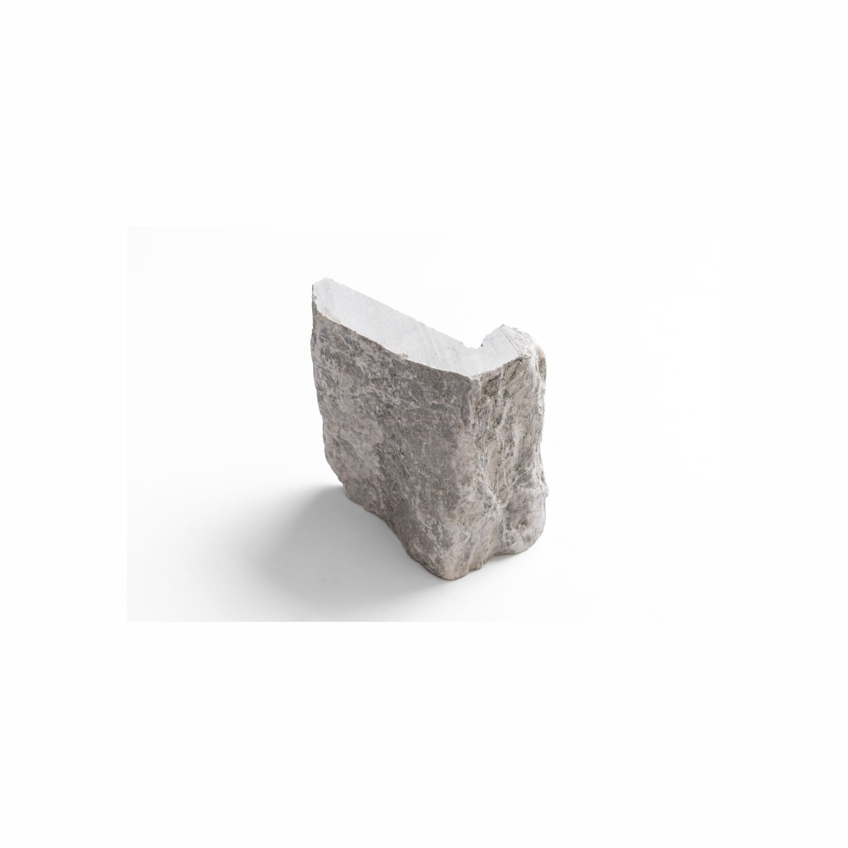 Random Ashlar | Stone Cladding gallery detail image