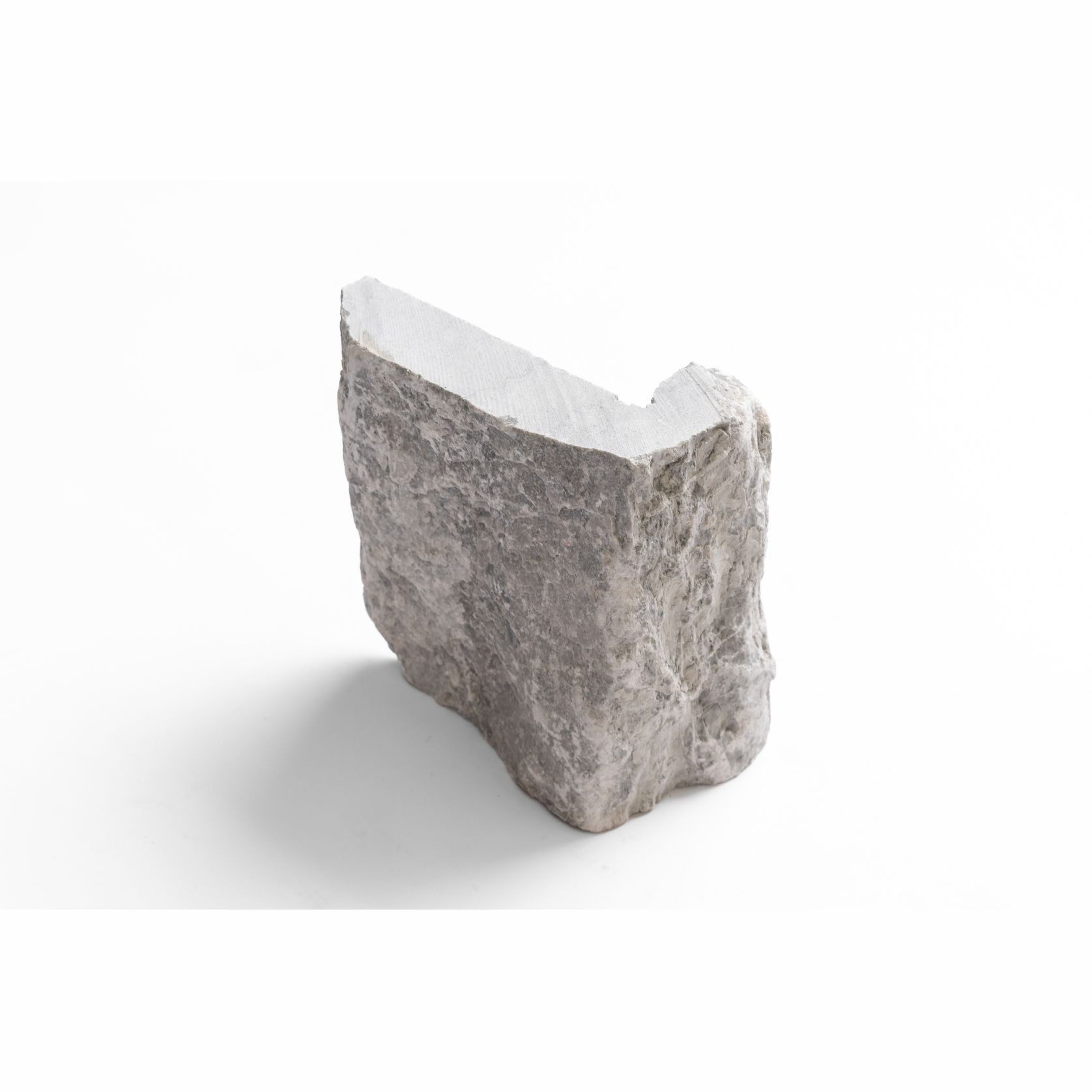 Random Ashlar | Stone Cladding gallery detail image