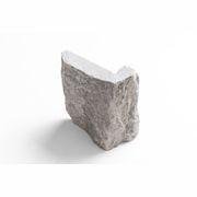 Random Ashlar | Stone Cladding gallery detail image