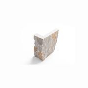 Random Ashlar | Stone Cladding gallery detail image