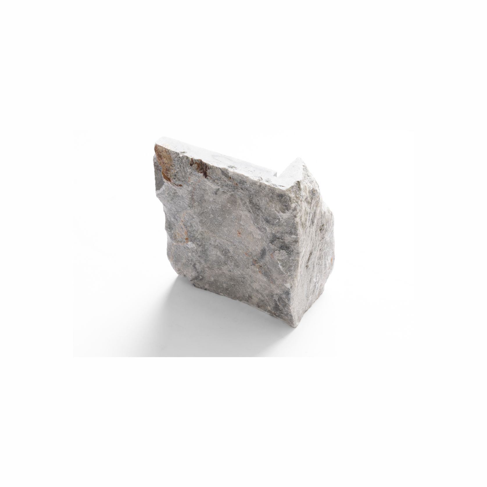 Random Ashlar | Stone Cladding gallery detail image