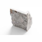 Random Ashlar | Stone Cladding gallery detail image