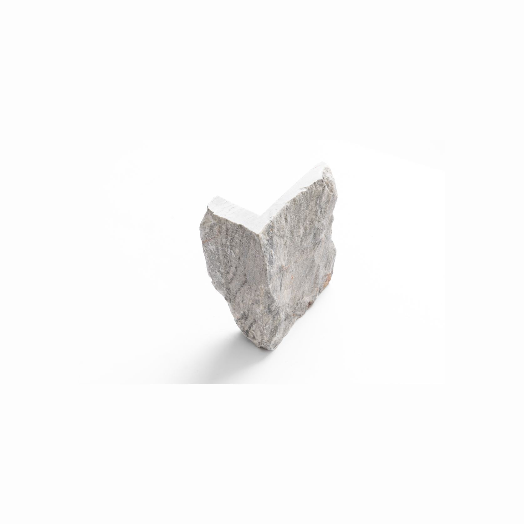 Random Ashlar | Stone Cladding gallery detail image