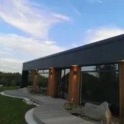 BiForm FORM 130 gallery detail image