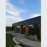 BiForm FORM 130 gallery detail image