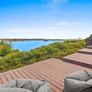 BiForm FORM 130 gallery detail image