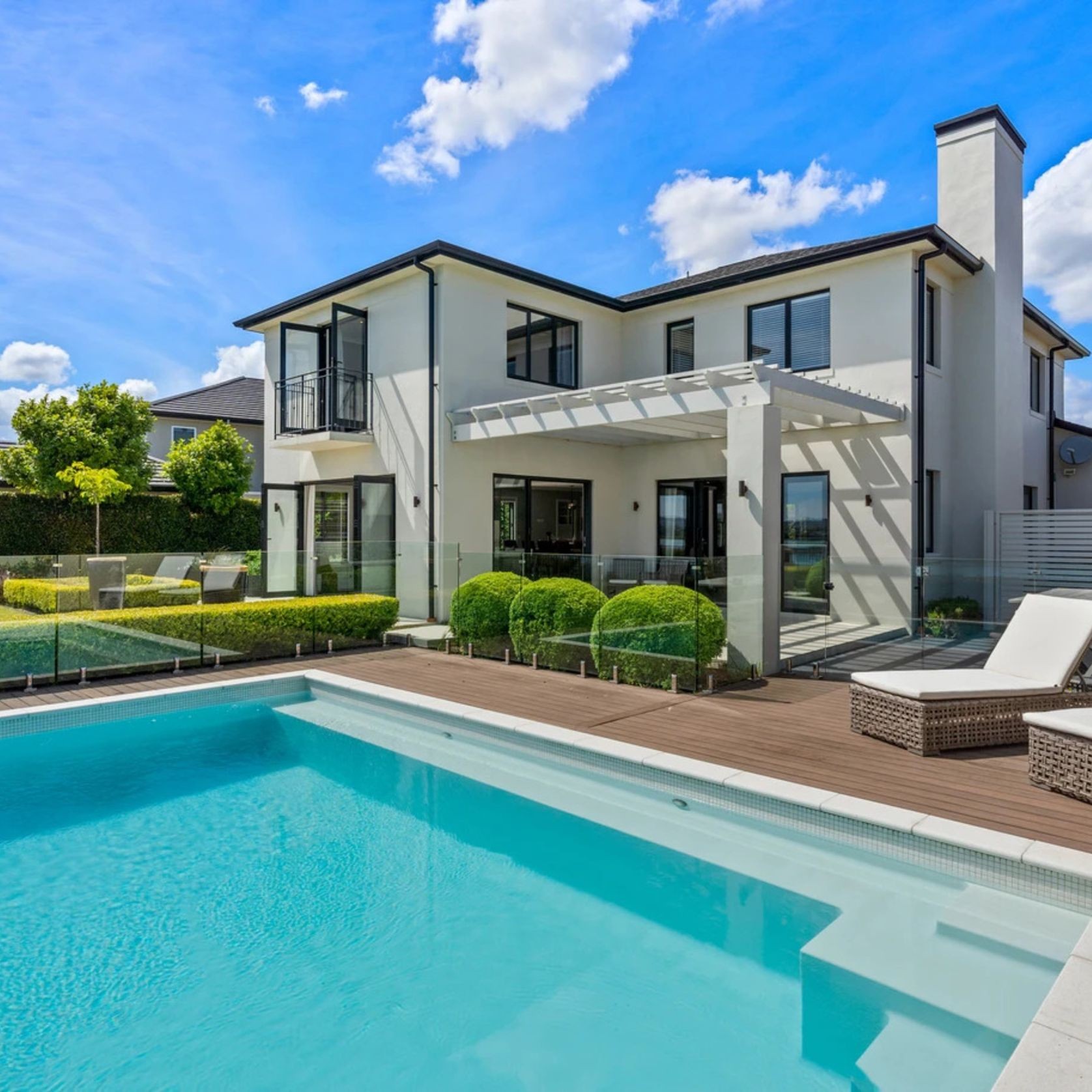 BiForm FORM 130 gallery detail image