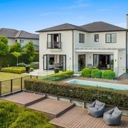 BiForm FORM 130 gallery detail image