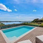 BiForm FORM 130 gallery detail image